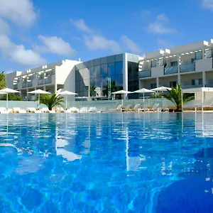 blanco-hotel-formentera.balearic-islands.net/