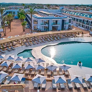 universal-don-leon-hotel.balearic-islands.net/