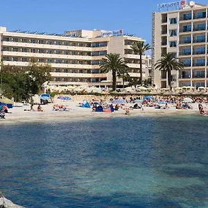 levante-park.allmallorcahotels.com/